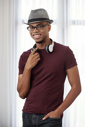 Similar image 20817378