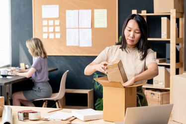 Similar image 20798122