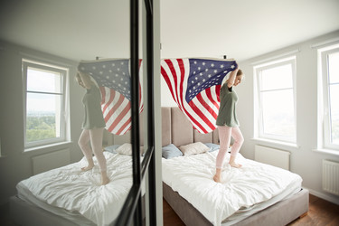 Similar image 20884543