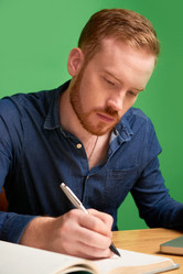 Similar image 20853305