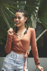 Similar image 20889812