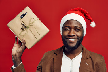 Similar image 20888034