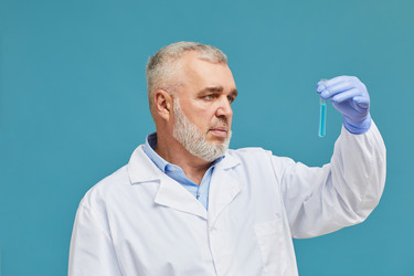 Similar image 20856360