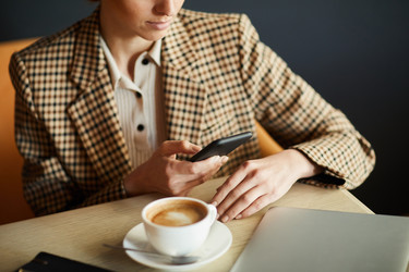 Similar image 20873762