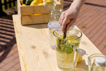 Similar image 20795389