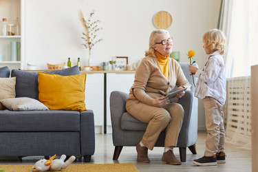 Similar image 20822998