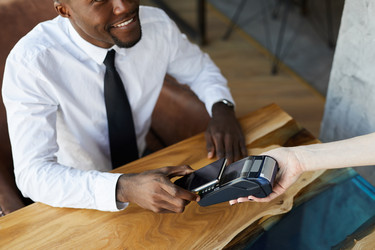 Similar image 20852370