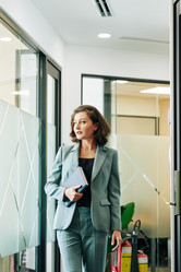 Similar image 20799259