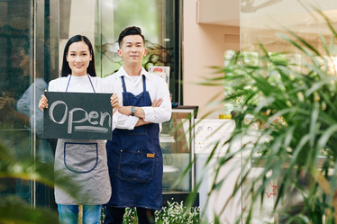 Similar image 20824793