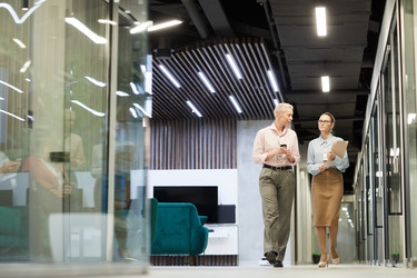 Similar image 20806848