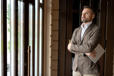 Similar image 20855679