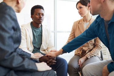 Similar image 20806840