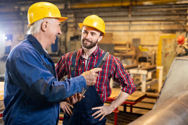 Similar image 20878296