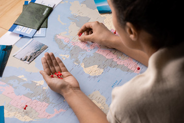 Similar image 20818797