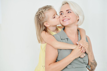 Similar image 20812749