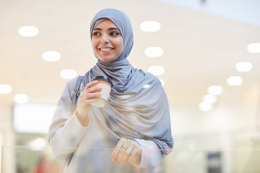 Similar image 20794014