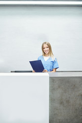 Similar image 20837854