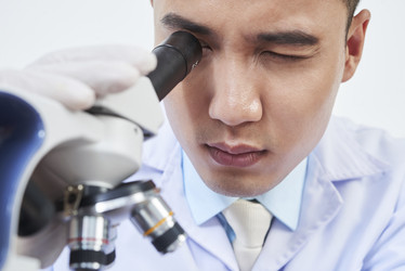 Similar image 20885608