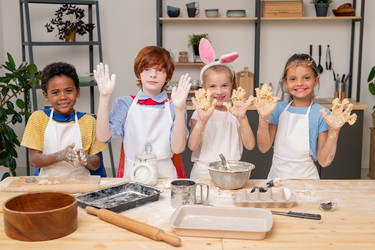 Similar image 20789582