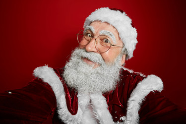 Similar image 20877812