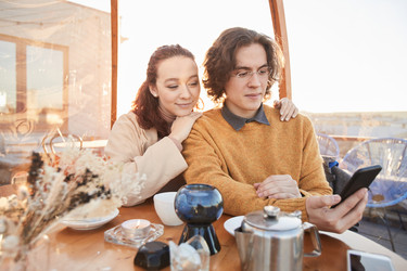 Similar image 20804910