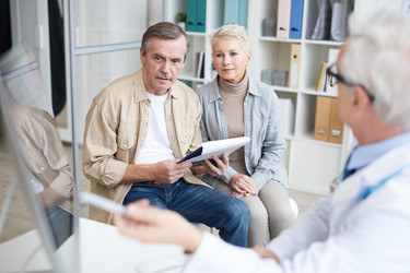 Similar image 20847937