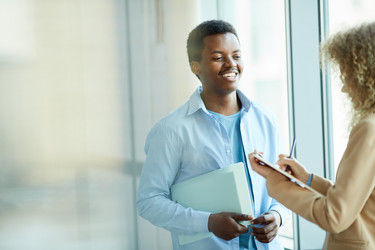 Similar image 20791588