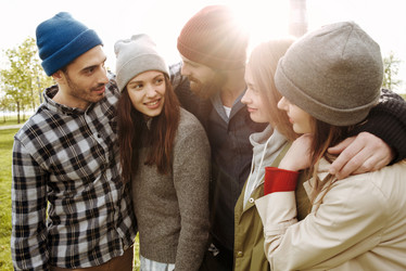 Similar image 20817180