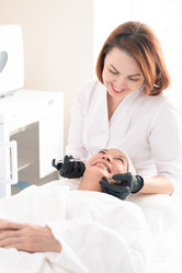 Similar image 20805750