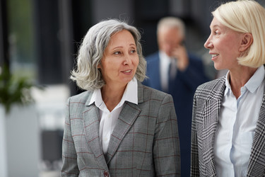 Similar image 20869592