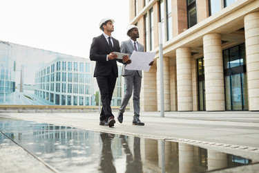 Similar image 20882626