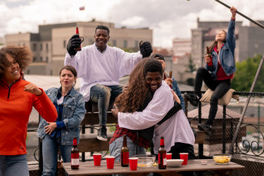 Similar image 20869697