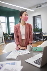 Similar image 20798214