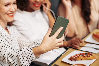 Similar image 20862845