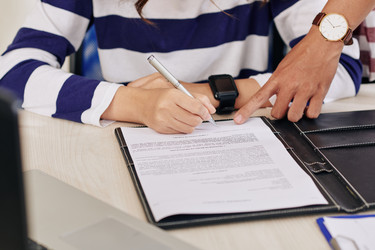 Similar image 20796989