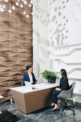 Similar image 20829202