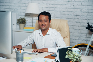 Similar image 20874221