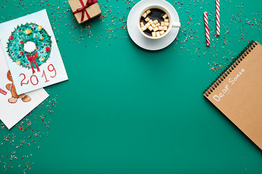 Similar image 20869688