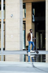 Similar image 20877390