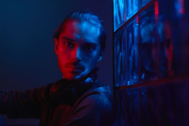 Similar image 20840548