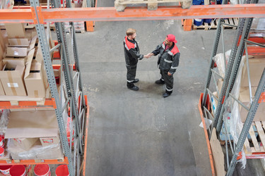 Similar image 20824391