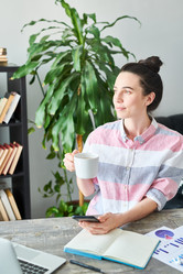 Similar image 20858929