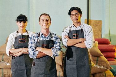 Similar image 20796789