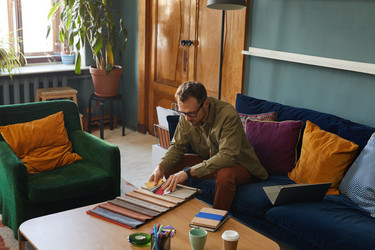 Similar image 20831450