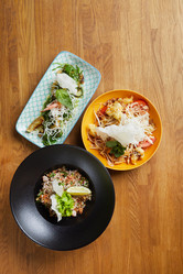 Similar image 20876708