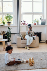 Similar image 20821078