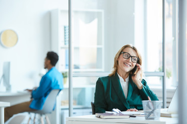 Similar image 20879021