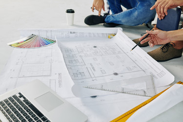 Similar image 20820601