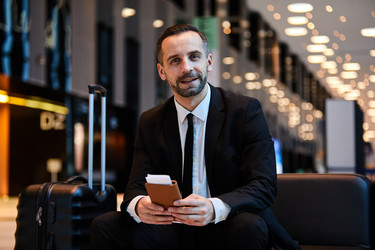 Similar image 20871416