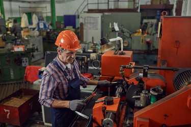 Similar image 20886022